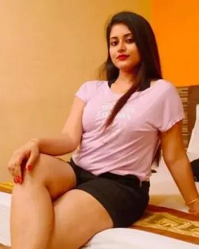 Call Girls Bavdhan Cash On Delivery