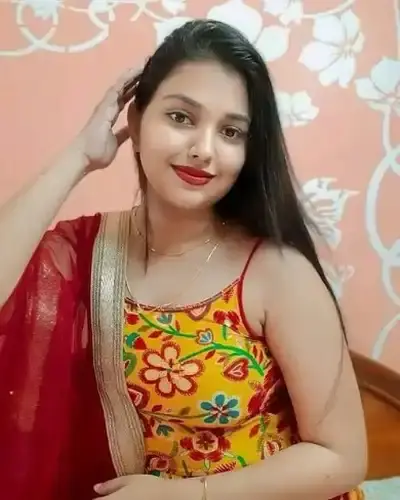 Call Girls Bavdhan Cash On Delivery