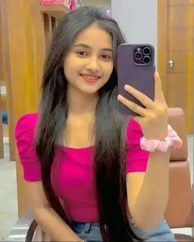 Call Girls Bavdhan Cash On Delivery