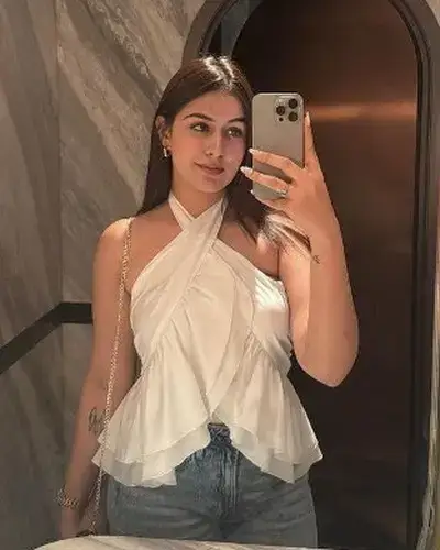 Call Girls Bavdhan Cash On Delivery