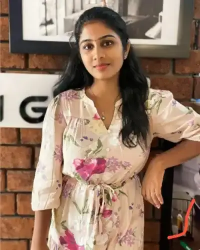 Escort Bavdhan
