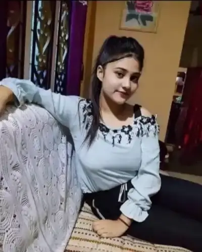 Escort In Bavdhan