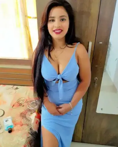 Bavdhan Escort