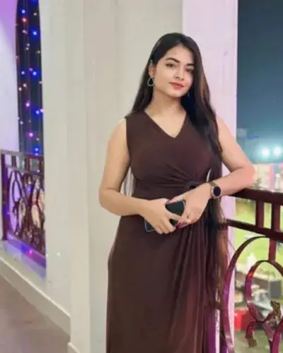 Escort Service Bavdhan
