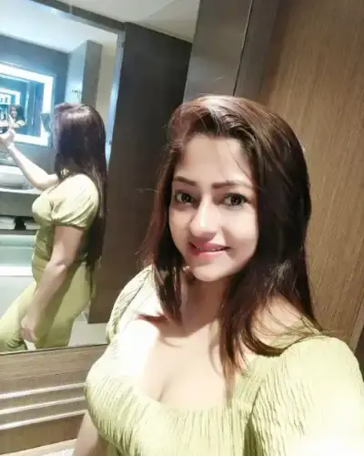 Bavdhan Escort Service