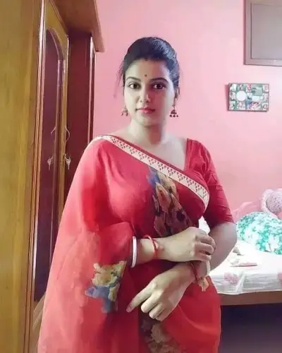 Escorts Bavdhan