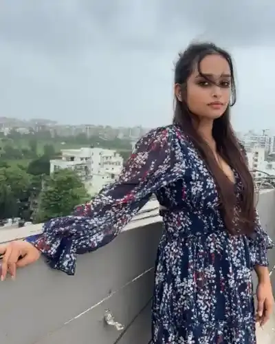 Bavdhan Escorts