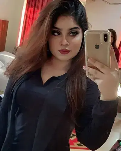Escorts Service In Bavdhan