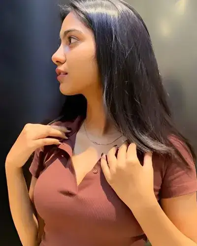 Escorts In Bavdhan