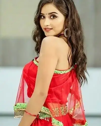 Call Girl Service in Bavdhan
