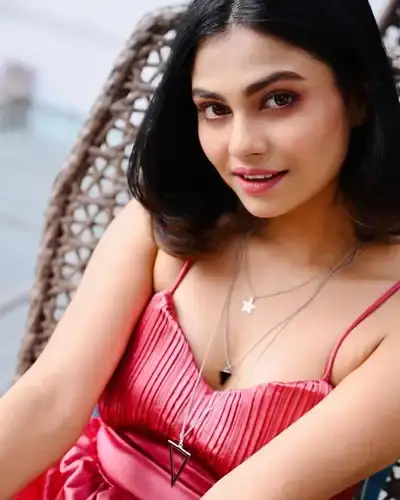 Call Girl Service Bavdhan
