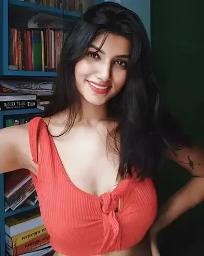 Call Girl Bavdhan