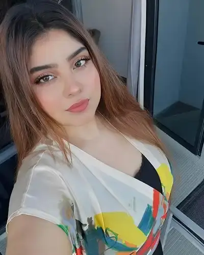 Bavdhan Call Girl