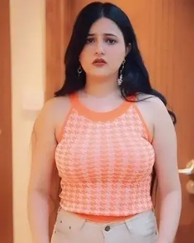 Call Girl in Bavdhan