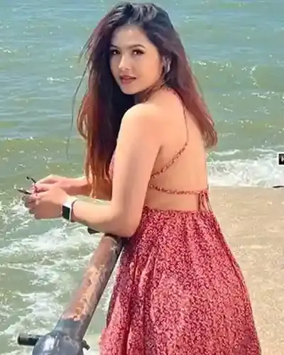 Bavdhan Call Girl Service
