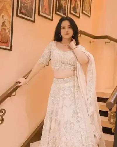 Call Girls Bavdhan