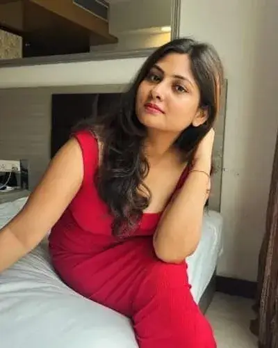 Call Girls in Bavdhan