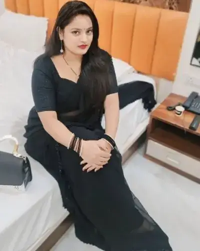 Call Girls Service in Bavdhan